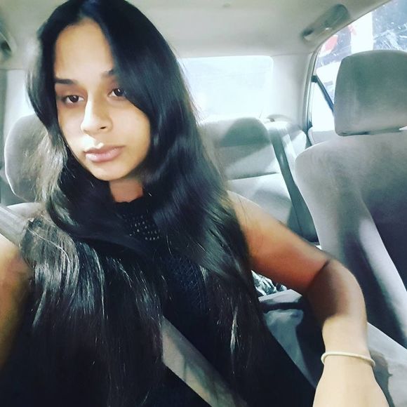 Meet your Posher, Alex - Picture 1 of 1